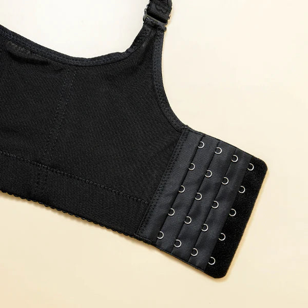 Soutien-gorge push-up avec dentelle