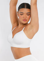 Soutien-gorge Confort Quotidien