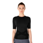 T-shirt 3D Selinaé
