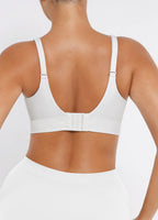 Soutien-gorge Confort Quotidien