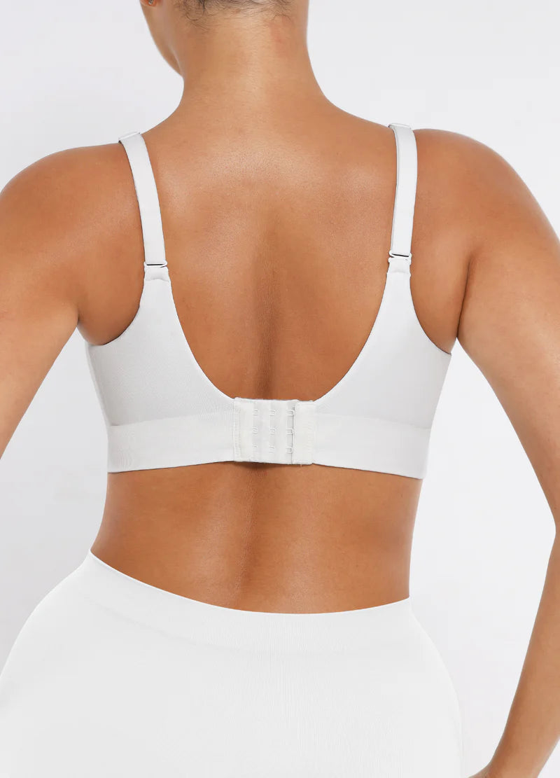 Soutien-gorge Confort Quotidien