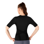 T-shirt 3D Selinaé