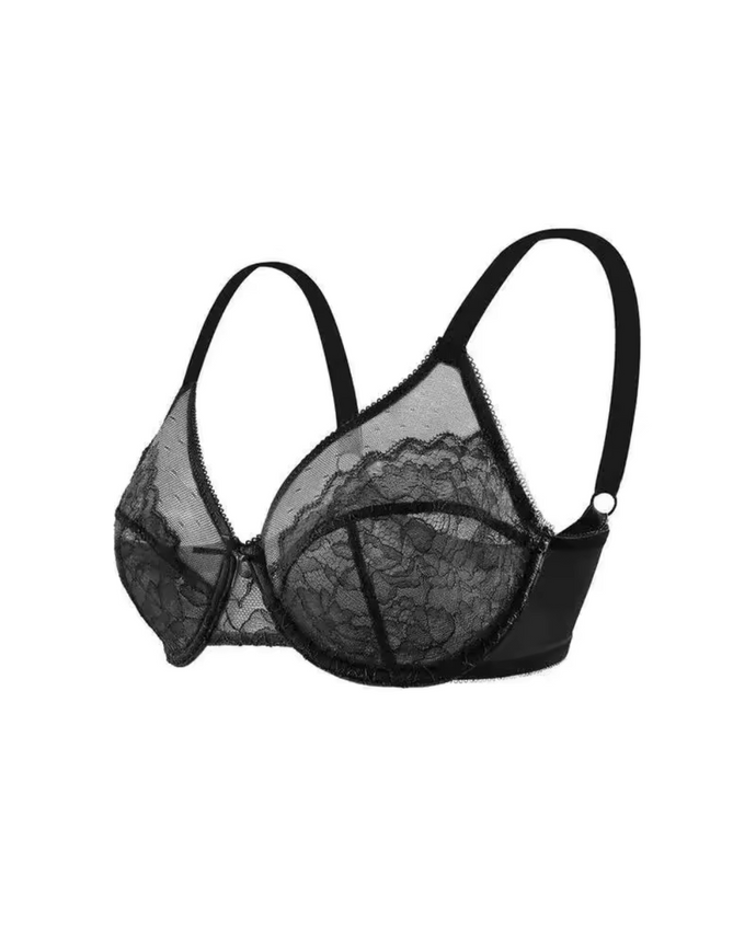 Soutien-gorge Minimiseur Selinaé