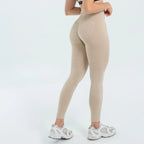 Legging 3D Selinae