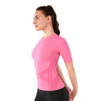 T-shirt 3D Selinaé
