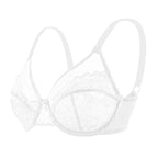 Soutien-gorge Minimiseur Selinaé