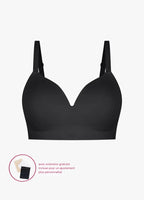 Soutien-gorge Confort Quotidien