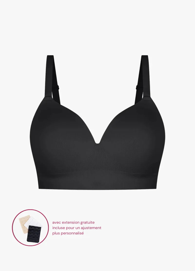 Soutien-gorge Confort Quotidien