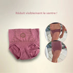 Culottes gainantes sculptantes
