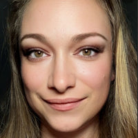 Océane