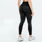 Legging 3D Selinae