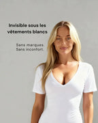 Soutien-gorge invisible Jelly Comfort