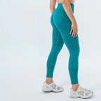 Legging 3D Selinae
