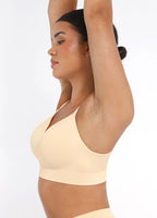 Soutien-gorge Confort Quotidien