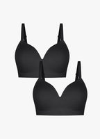 Soutien-gorge Confort Quotidien