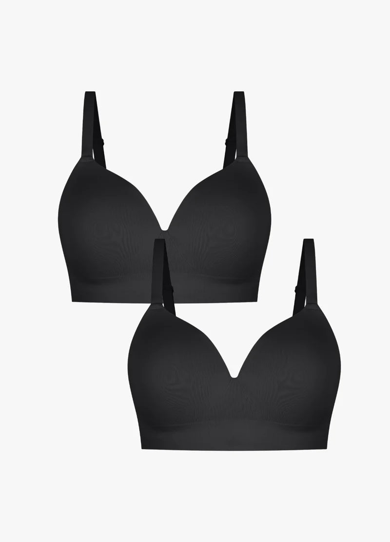 Soutien-gorge Confort Quotidien
