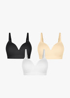 Soutien-gorge Confort Quotidien