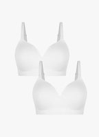 Soutien-gorge Confort Quotidien