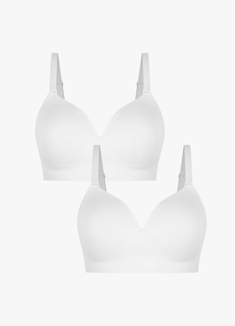 Soutien-gorge Confort Quotidien