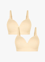 Soutien-gorge Confort Quotidien