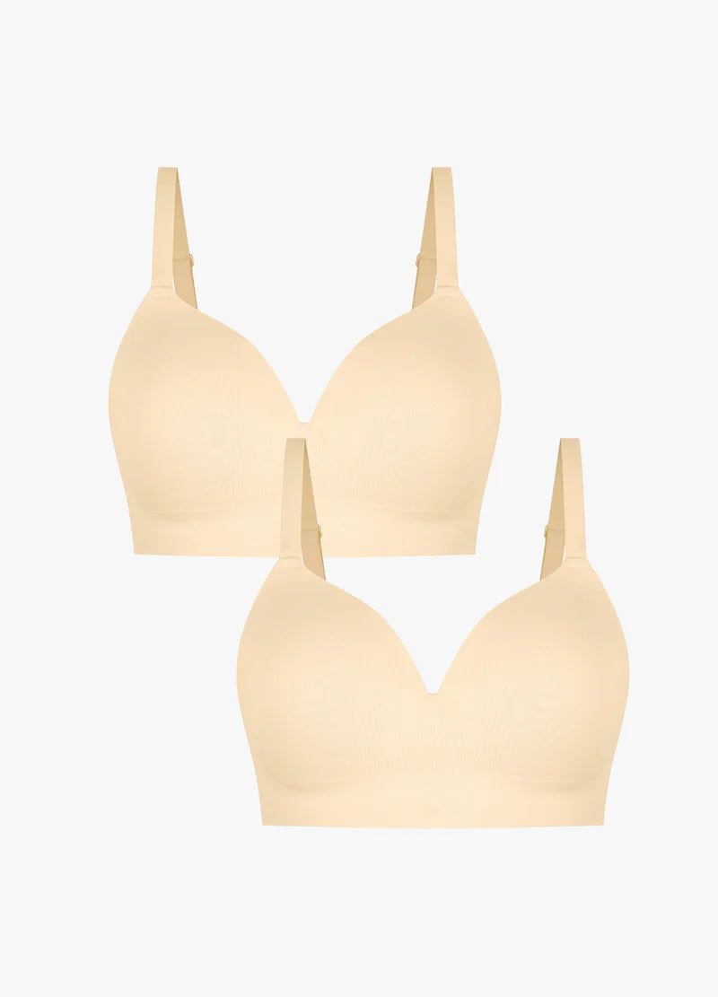 Soutien-gorge Confort Quotidien