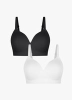 Soutien-gorge Confort Quotidien