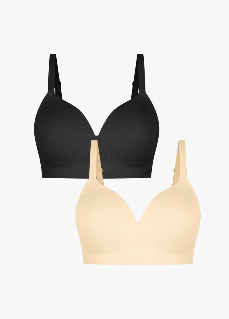 Soutien-gorge Confort Quotidien