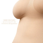 Body sculptant