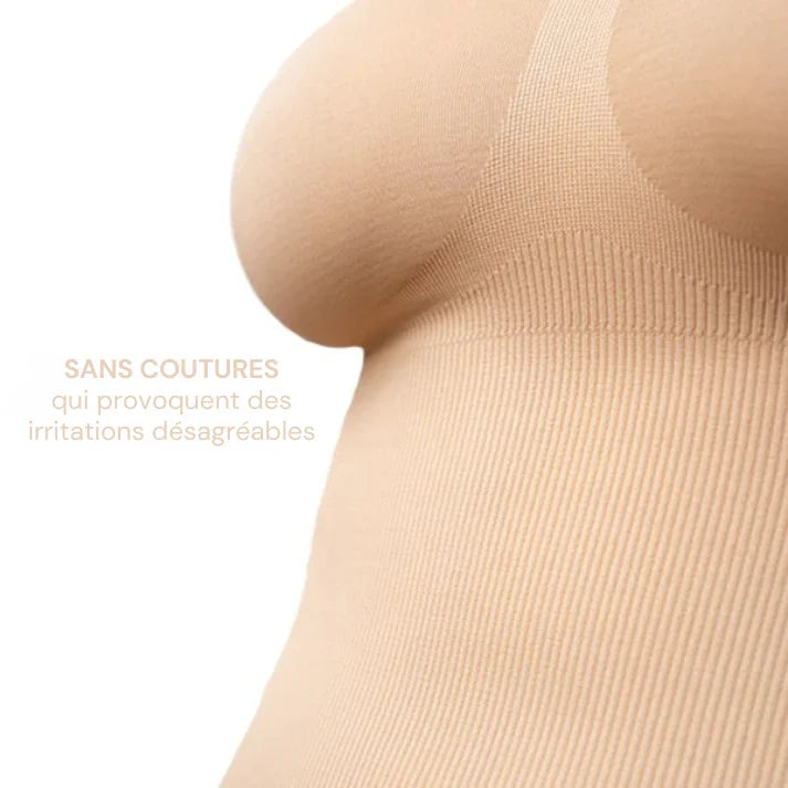 Body sculptant