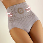Culottes gainantes sculptantes