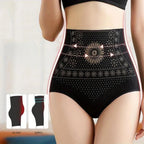 Culottes gainantes sculptantes