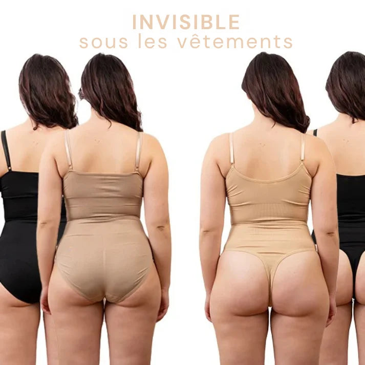 Body sculptant