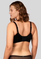 Soutien-gorge Minimiseur Selinaé