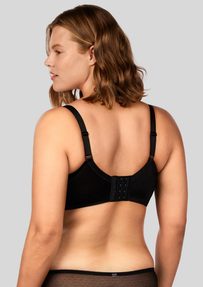 Soutien-gorge Minimiseur Selinaé