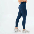 Legging 3D Selinae