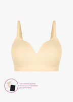 Soutien-gorge Confort Quotidien