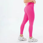 Legging 3D Selinae