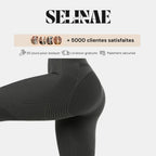 Legging 3D Selinae