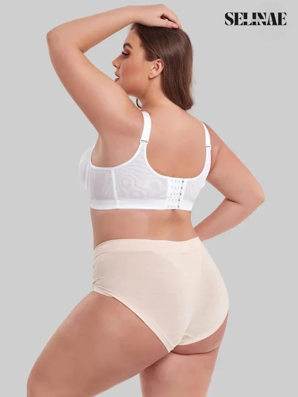 Soutien-gorge push-up avec dentelle