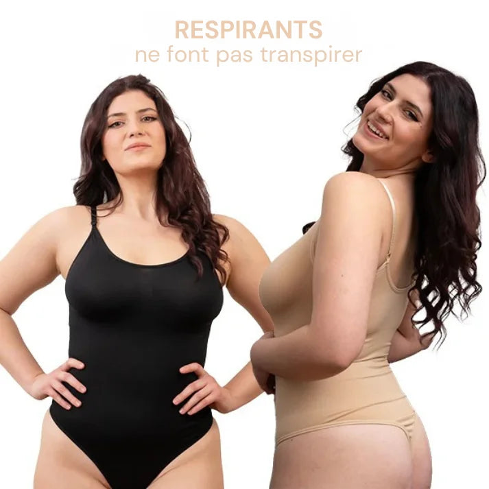 Body sculptant