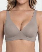Soutien-gorge invisible Jelly Comfort