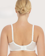 Soutien-gorge Minimiseur Selinaé