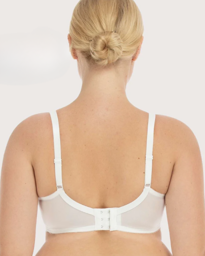 Soutien-gorge Minimiseur Selinaé