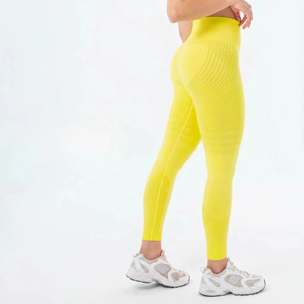Legging 3D Selinae