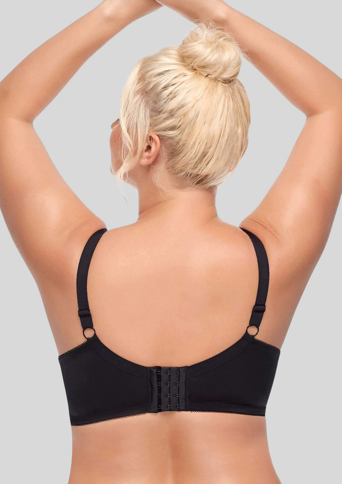 Soutien-gorge Minimiseur Selinaé