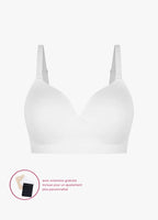 Soutien-gorge Confort Quotidien