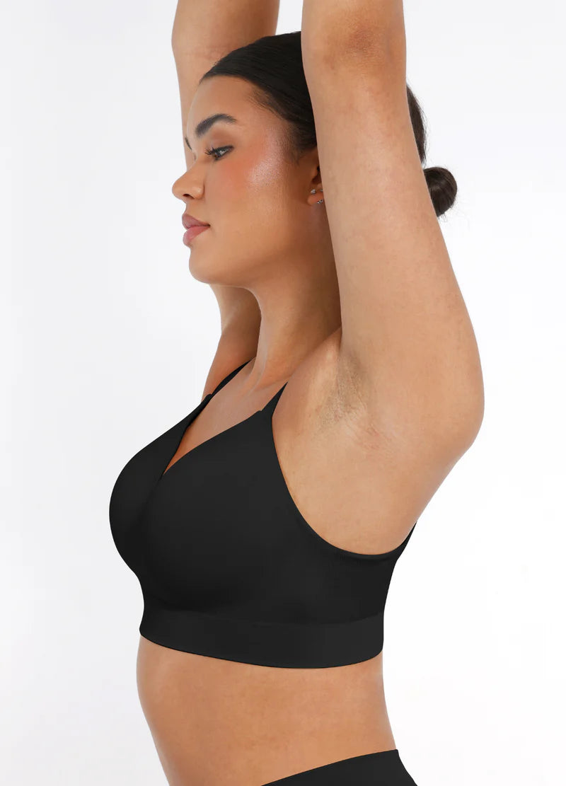 Soutien-gorge Confort Quotidien