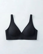 Soutien-gorge invisible Jelly Comfort