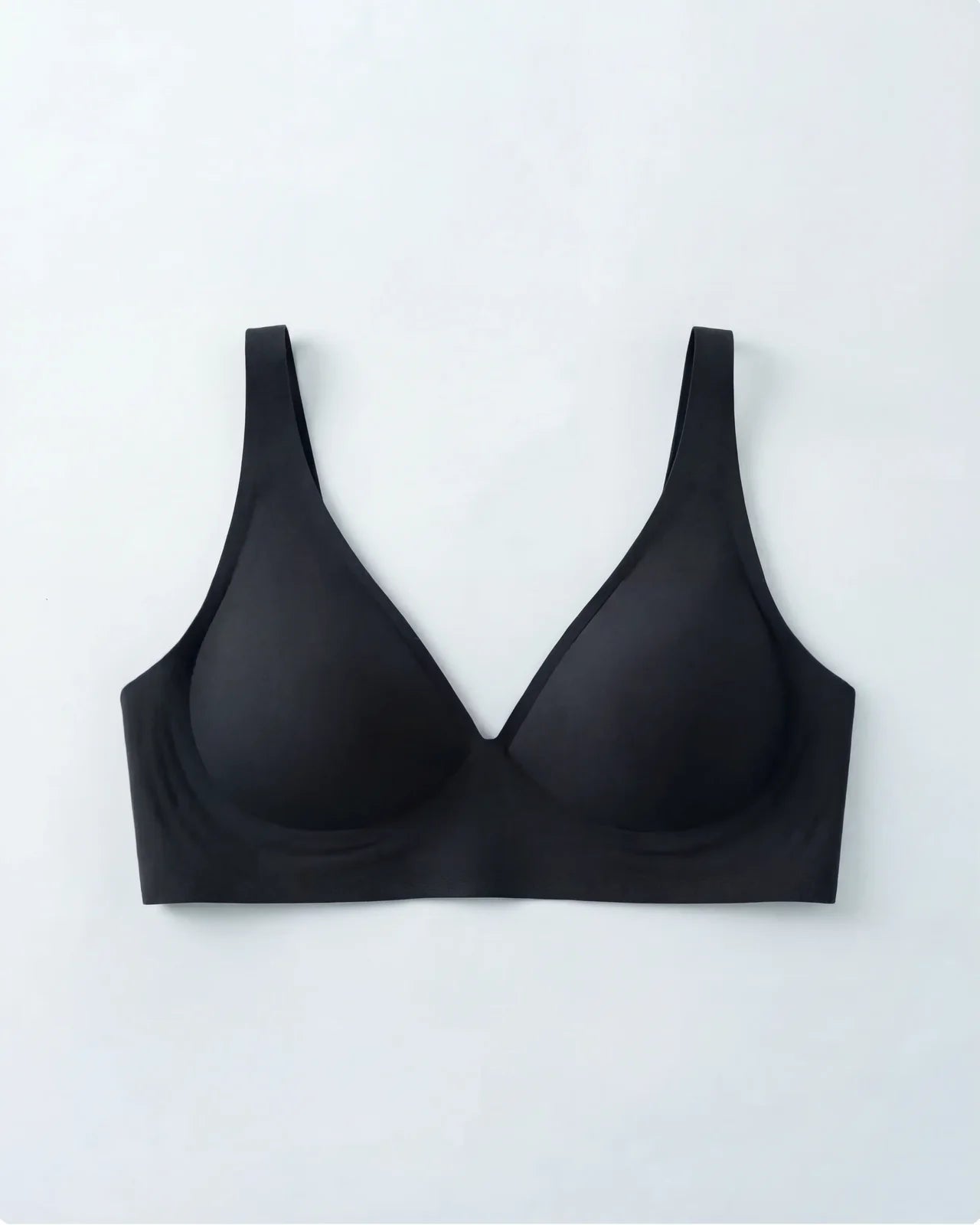 Soutien-gorge invisible Jelly Comfort