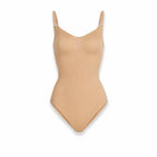 Body sculptant